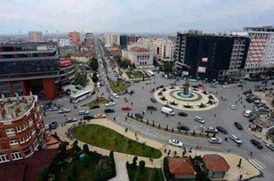 Photos of North Of Albania Travel & Hostel