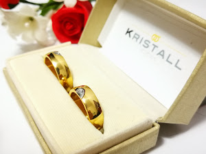 Kristall Joyeria 3