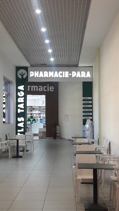 Photos of Pharmacie Targa