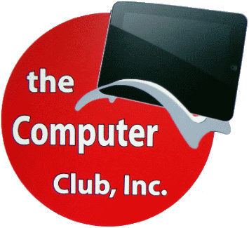 Sun City Center Computer Club - Thumbnail