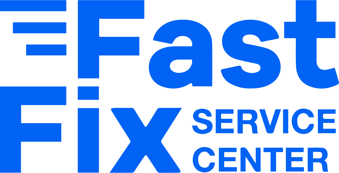 Fast Fix - صورة 2