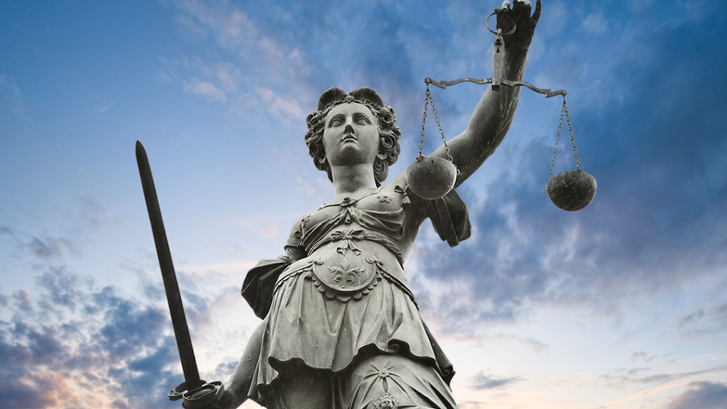 Law Offices Of Linda Roberts Ross