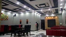 Pizza 20 Sukkur