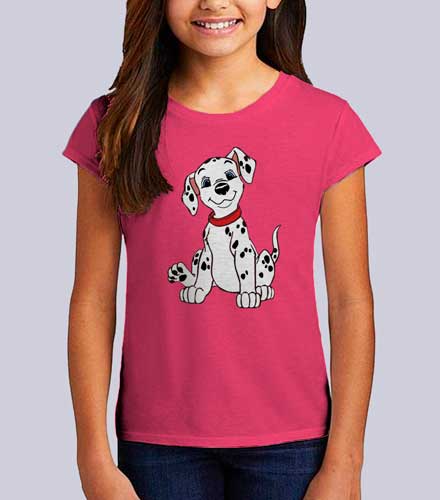 PLAYERAS VALCHAN
