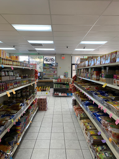 Deshi Bazaar - Visual