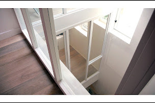 Photo n°19 de Charlotte Gautier Architecte à Sèvres (Designer d'intérieur)