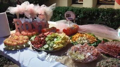 Photos of The House of Brews