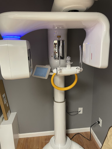 Globus Dental Springfield MA - Thumbnail