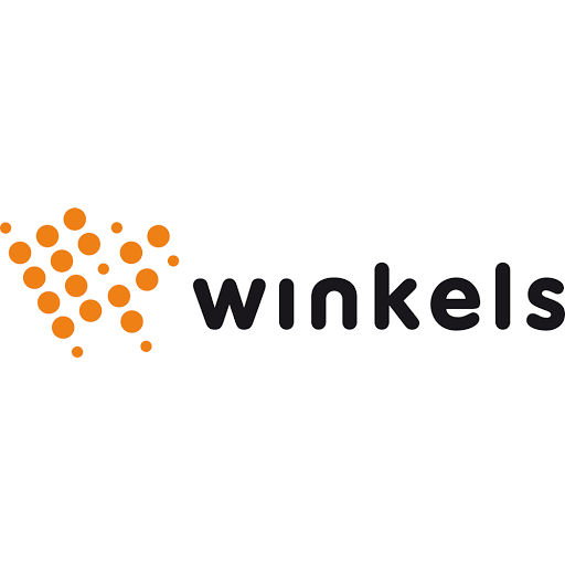 Winkels International & Specials (I&S) - Thumbnail