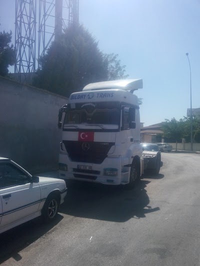 Photos of MUTLU MAKARNA CILIK SANAYI VE TICARET A.S.