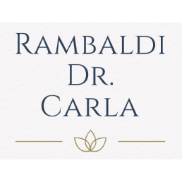 Rambaldi Dr. Carla - Thumbnail