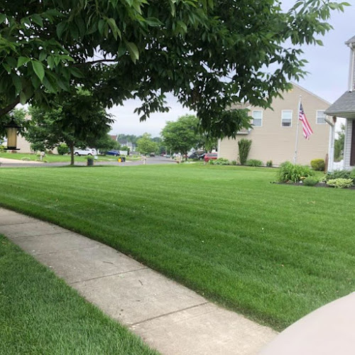 South Jersey Premier Landscaping Llc