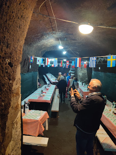 A magnatoia bassa - Thumbnail