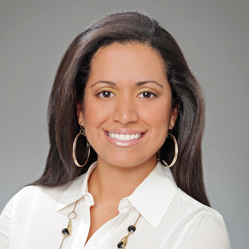 Dr. Juliana Paternina DPM - Thumbnail