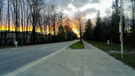 Stadt Neuburg/Donau - Thumbnail