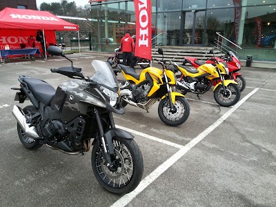 Photos of Nippon Auto