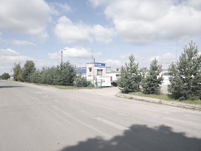 Photos of Transporto vystymo grupe