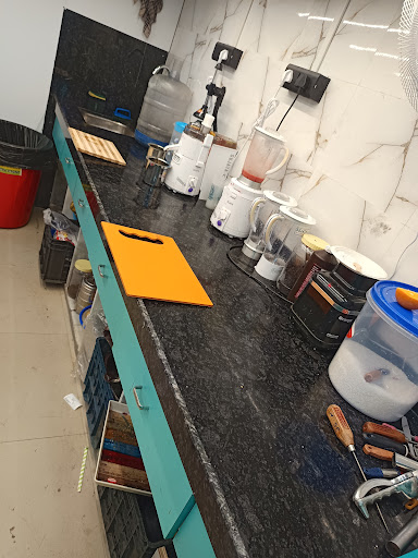 Gallery image 4