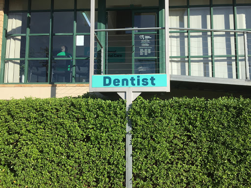 National Dental Care Inverell - Thumbnail