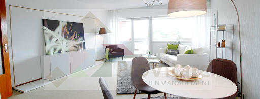 ProVitare Immobilienmanagement