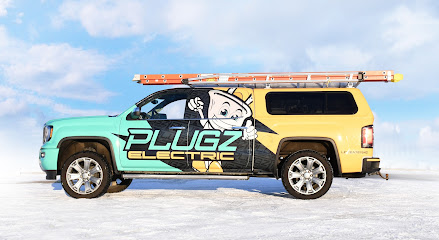 Plugz Electric
