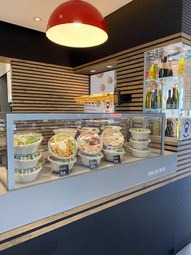 Photo 4 - McDonald's