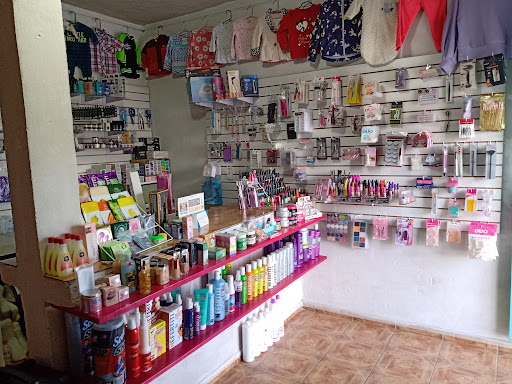 "BELLEZA OCULTA" Tienda de Productos de Belleza Gallery - Mexico