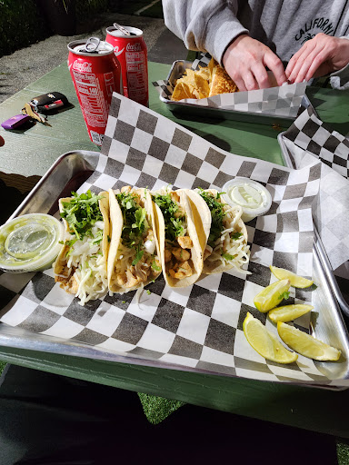 Don Martin Modern Mexican Cuisine LLC - Thumbnail