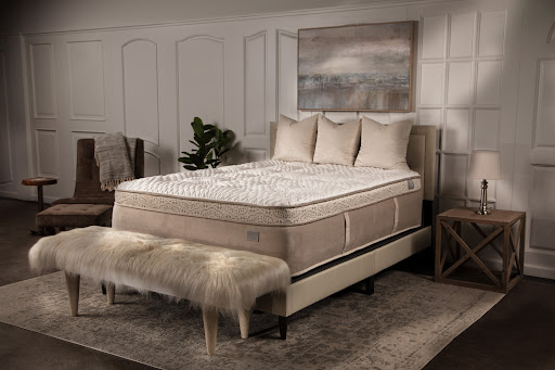 Metro Mattress Avon - Thumbnail