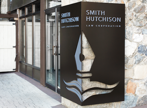 Smith Hutchison Law Corporation - Thumbnail