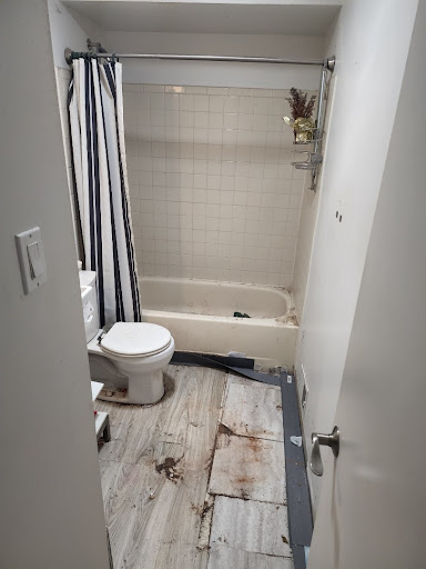 LS Remodeling Services INC - Thumbnail