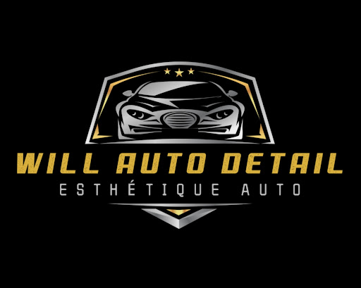 Will Auto Detail - Thumbnail