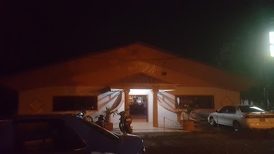 Photos of La Aldea