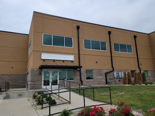 HSHS St. Elizabeth's Outpatient Therapy - Thumbnail
