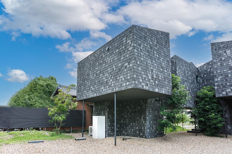 メナードフェイシャルサロン ミニヨンモーヴ沖野