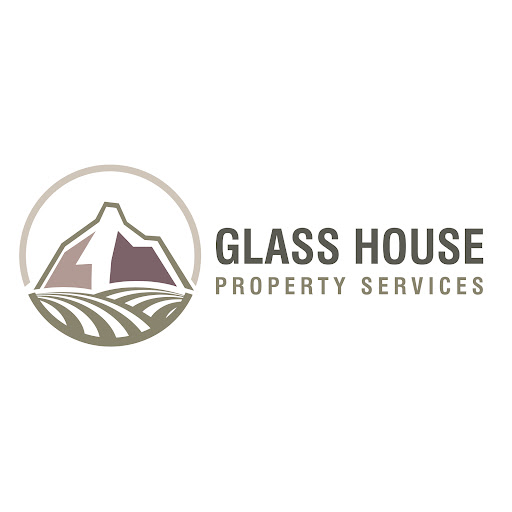 Glass House Property Services - Thumbnail