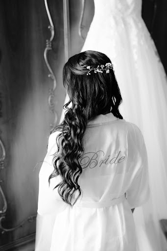 Desi Hair Beauty - Thumbnail