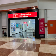 Alloréparation Villetaneuse à Villetaneuse