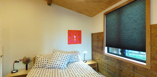 River Road Retreat