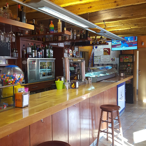 Taberna de Quintanadueñas - Thumbnail