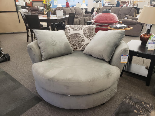 Farmers Home Furniture | Paris, TN - Thumbnail