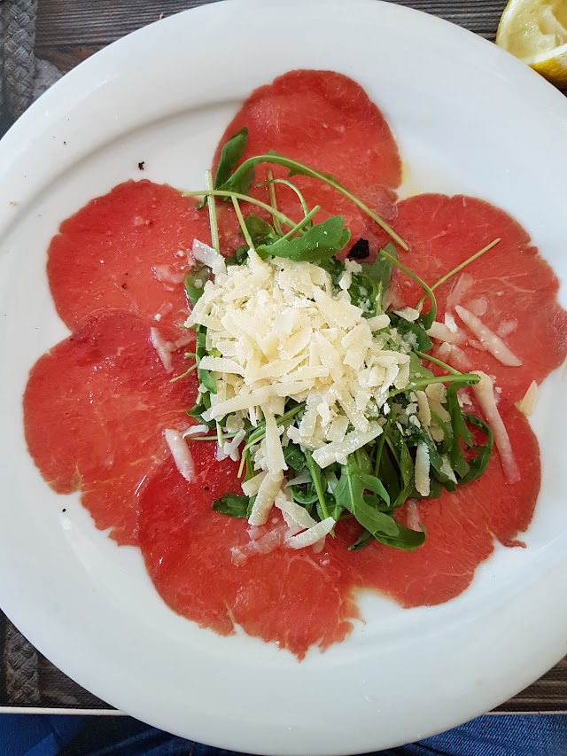 Spiga