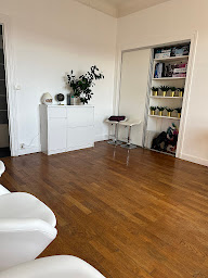 Photo n°2 de OSTÉO URGENCES & SPORT LYON - Yoan STEPHAN - Ostéopathe du Sport à Lyon (Ostéopathe)