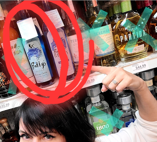 A to Z Liquor Six Mile - Fort Myers - Thumbnail