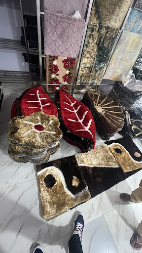 Gallery image 601