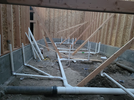 Reliable rooter service (we clean drains not bank accounts) - Thumbnail