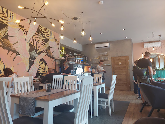 My Thai - Restauracja