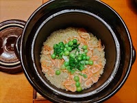 日本料理すずこう 鈴木幸廣