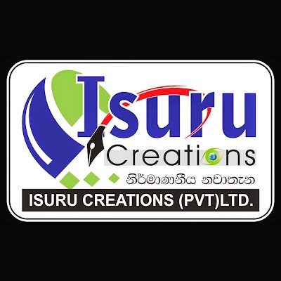 Photos of ISURU Creations (Pvt) Ltd