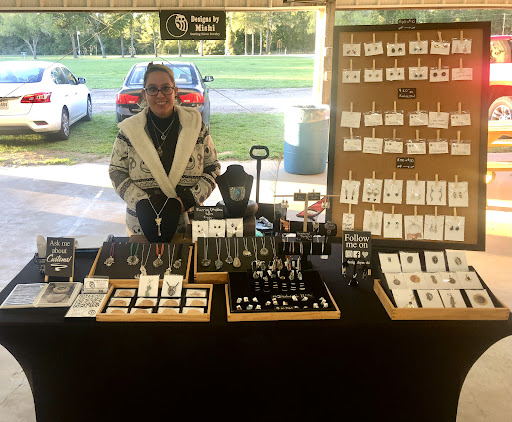 Polk County Pagan Market - Thumbnail